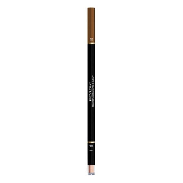 Revlon Colorstay Brow Shape & Glow 255 Soft Brown