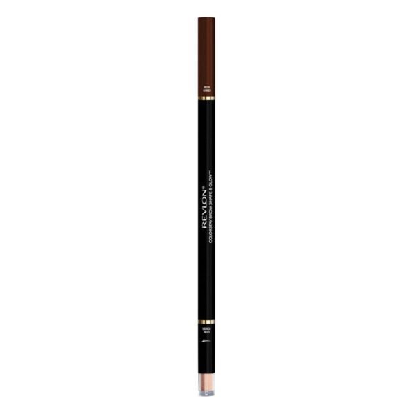 Revlon Colorstay Brow Shape & Glow 260 Dark Brown