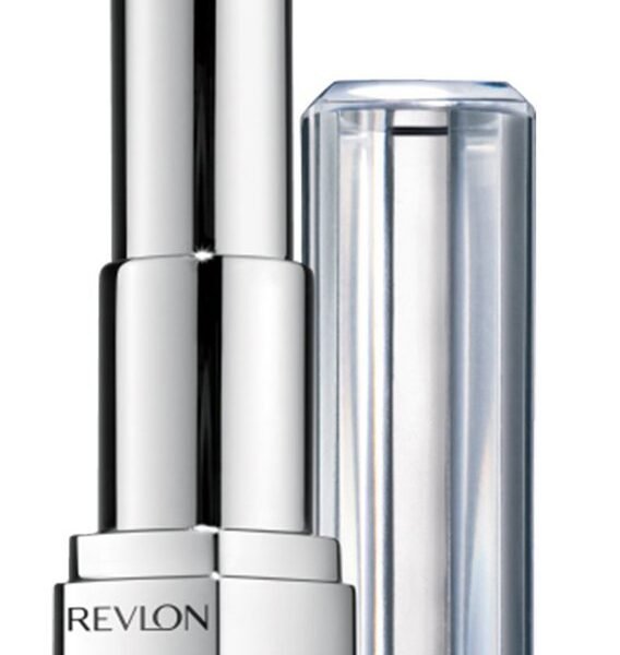 Revlon Ultra HD Lipstick 875 Gladiolus