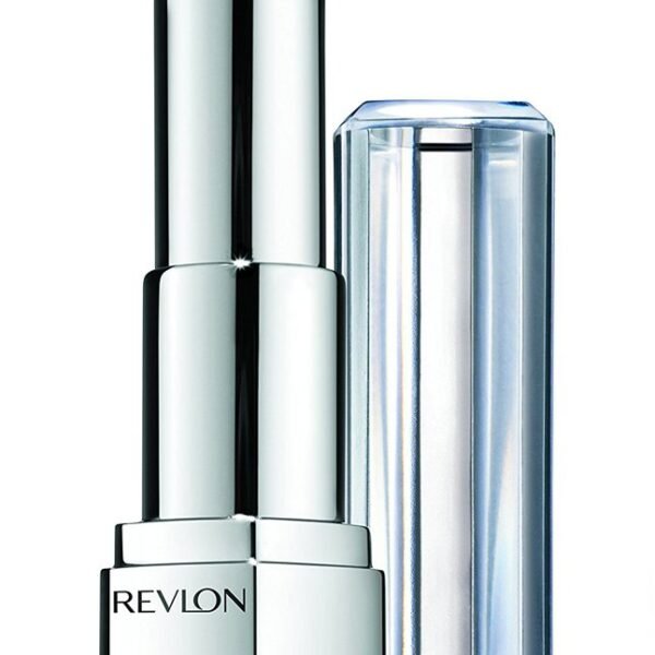 Revlon Ultra HD Lipstick 840 Poinsettia