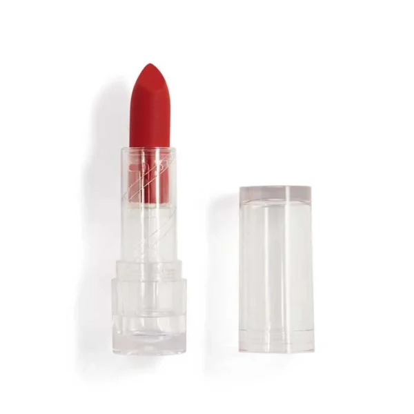 Revolution Relove Baby Lipstick Achieve