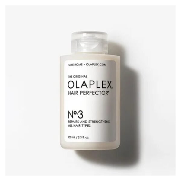 Olaplex No.3 Hair Perfector Repairing Treatment 100ml