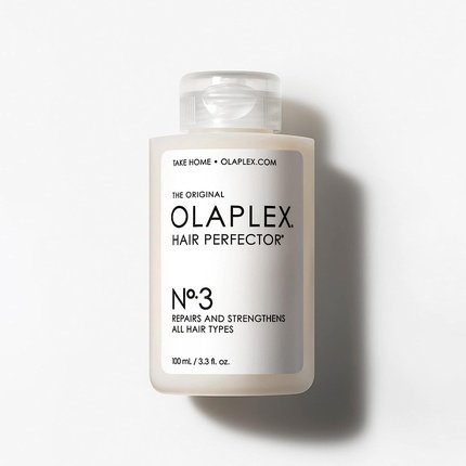 Olaplex No.3 Hair Perfector Repairing Treatment 100ml