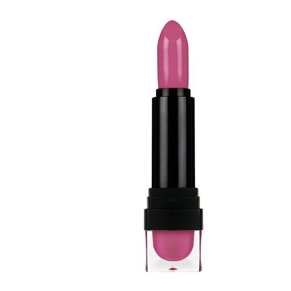 Sleek Lipstick Lip VIP Steal The Limelight