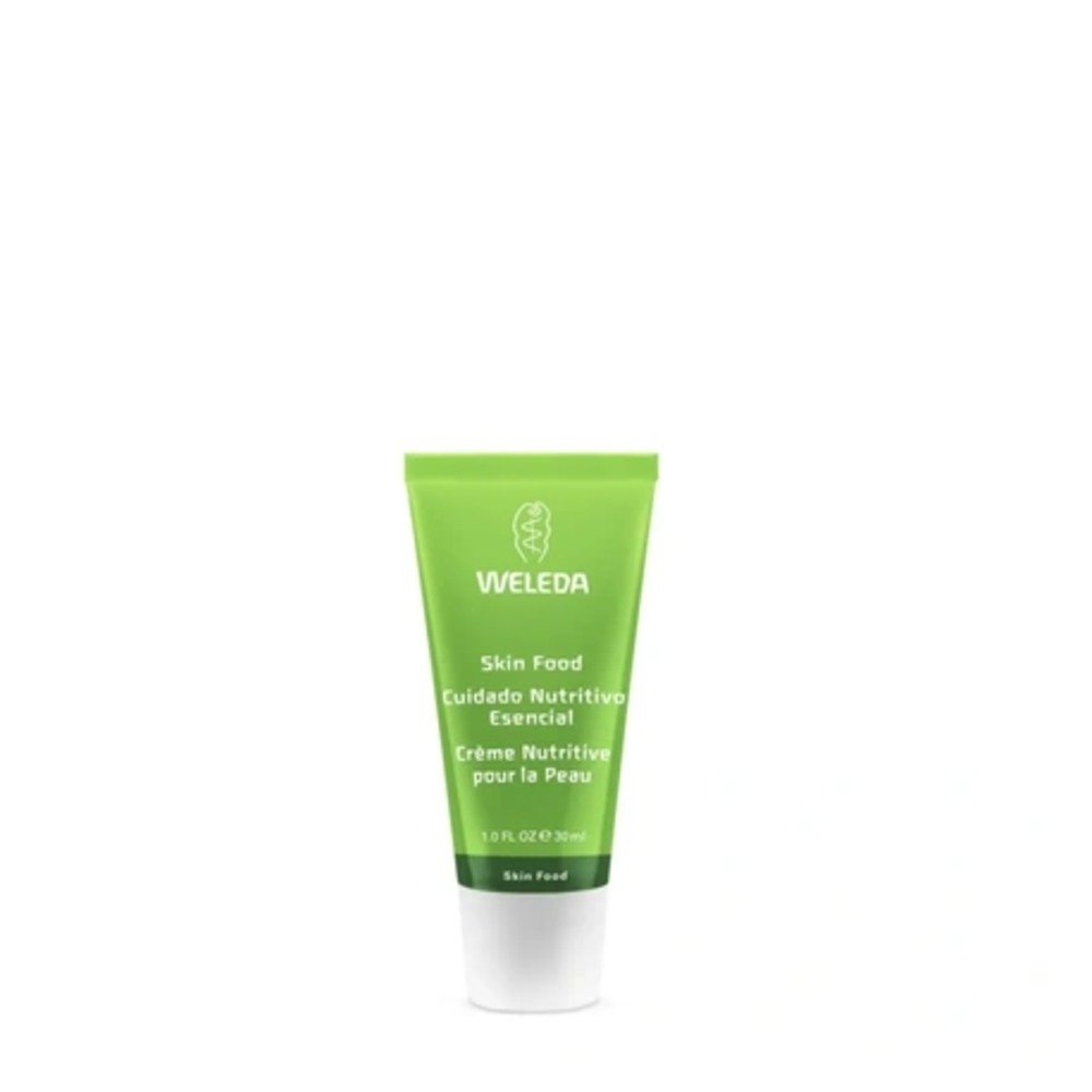 Weleda Skin Food 30ml