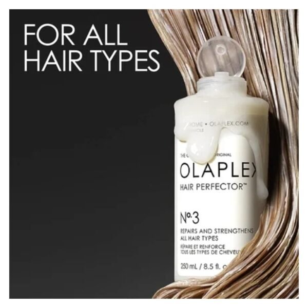 Olaplex No.3 Hair Perfector Jumbo 250ml