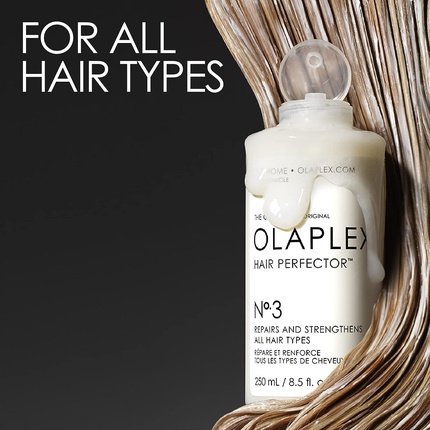 Olaplex No.3 Hair Perfector Jumbo 250ml