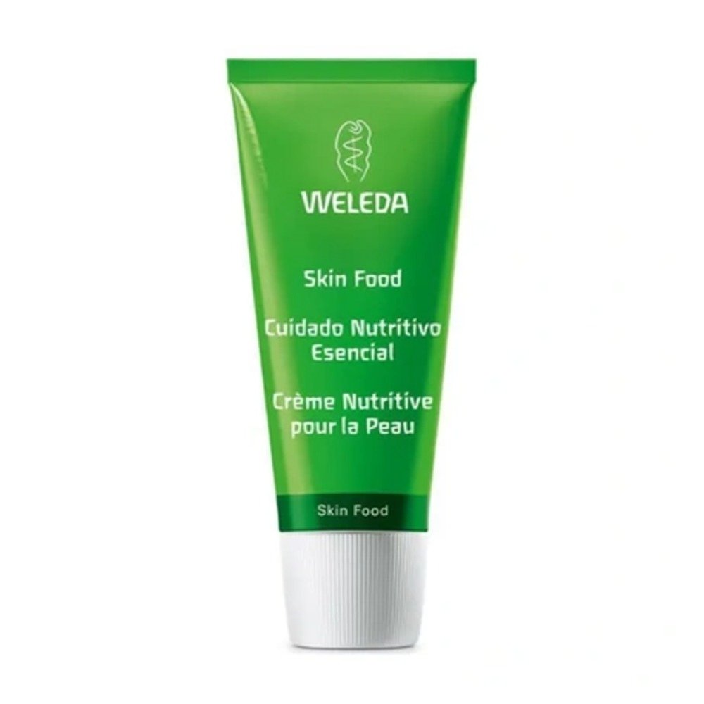 Weleda Skin Food 75ml