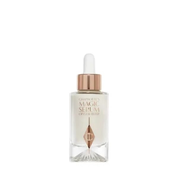 Charlotte Tilbury Magic Serum Crystal Elixir 30ml