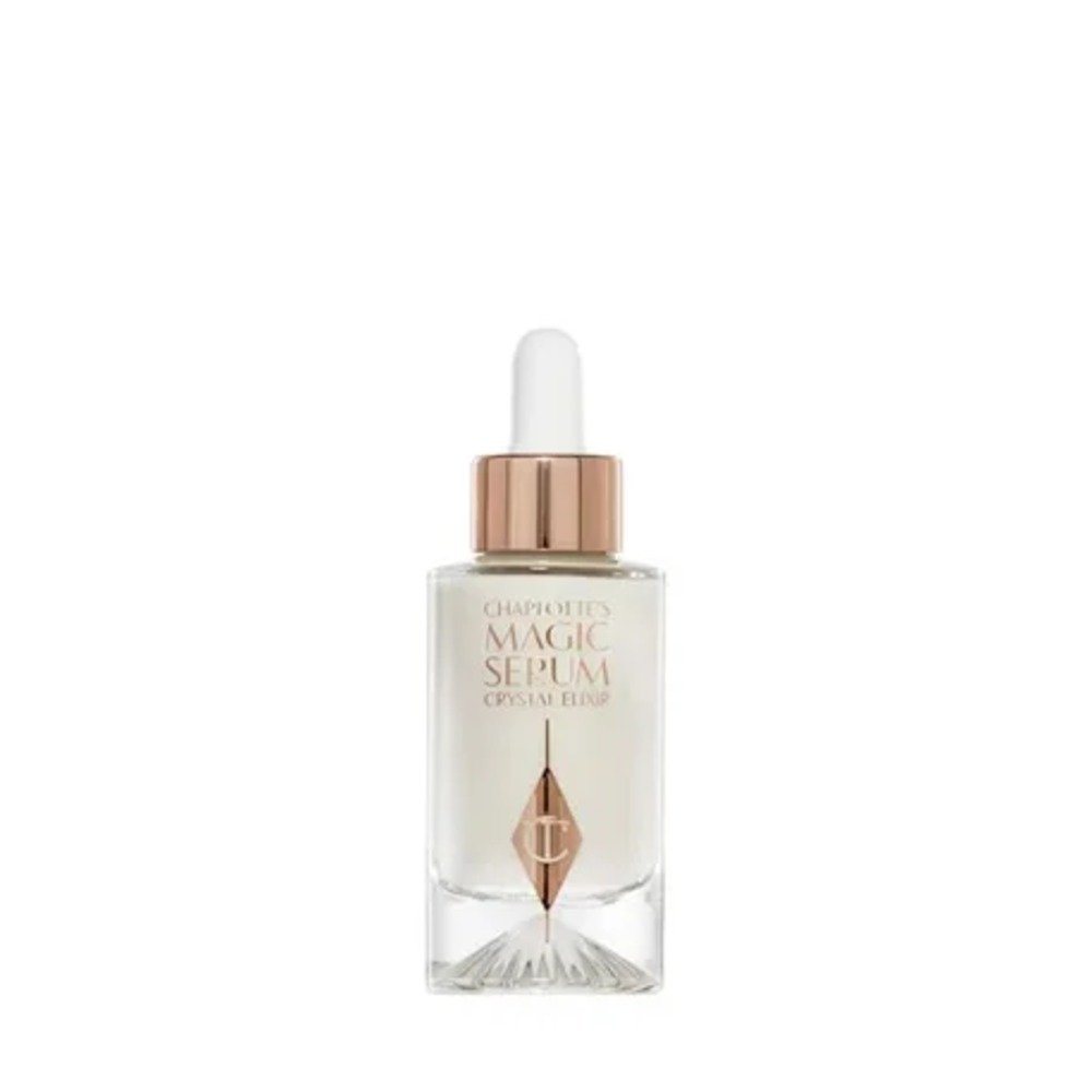 Charlotte Tilbury Magic Serum Crystal Elixir 30ml