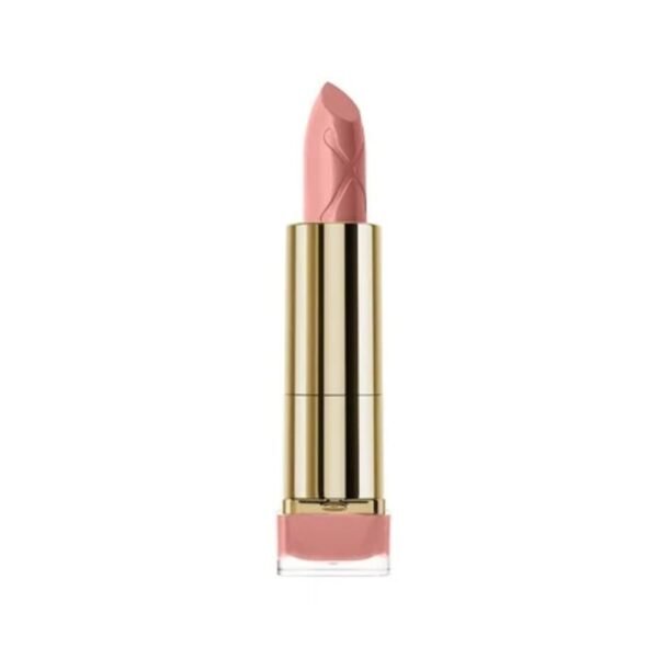 Max Factor Colour Elixir Lipstick – 005 Simply Nude