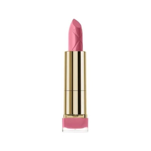 Max Factor Colour Elixir Lipstick – 095 Dusky Rose