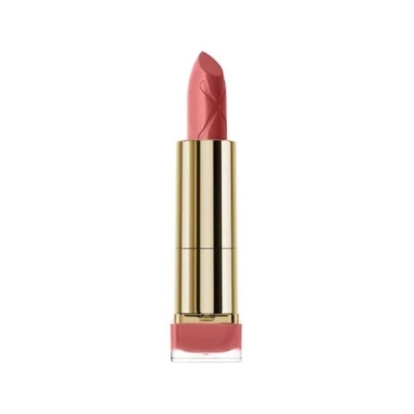 Max Factor Colour Elixir Lipstick – 015 Nude Rose