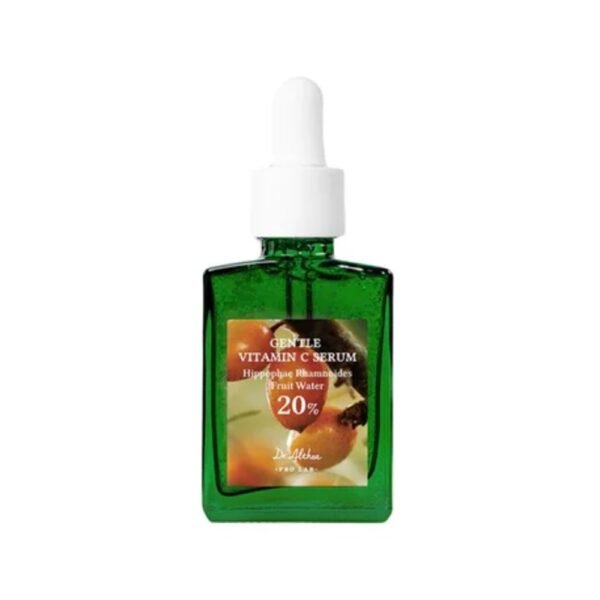 Dr Althea Gentle Vitamin C Serum 30ml