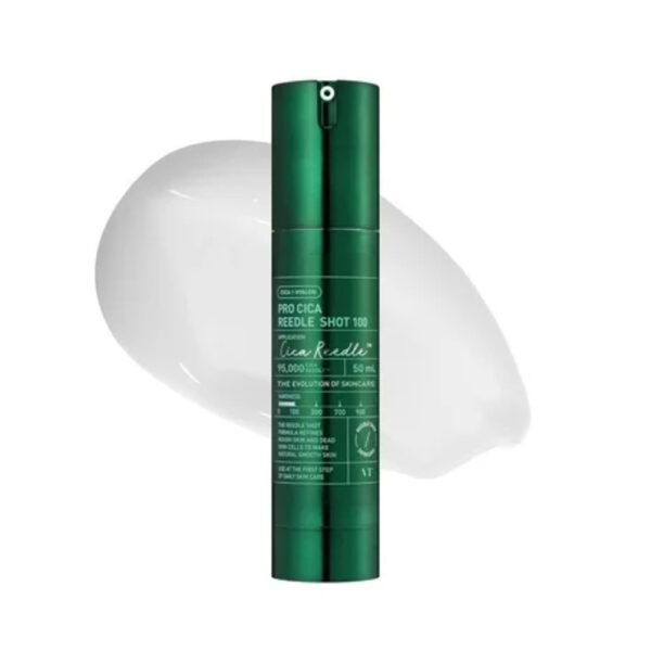 VT Cosmetics Pro Cica Reedle Shot 100 50ml