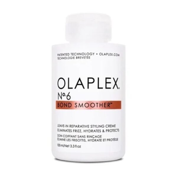 Olaplex No.6 Bond Smoother 100ml