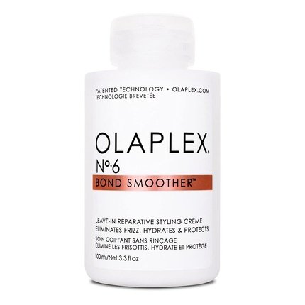 Olaplex No.6 Bond Smoother 100ml