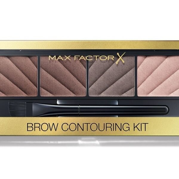 Max Factor Brow Contouring Kit