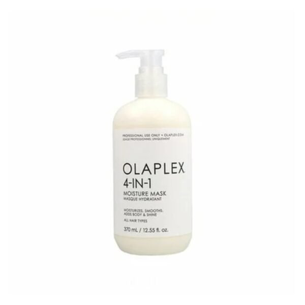 Olaplex 4-in-1 Moisture Mask 370ml