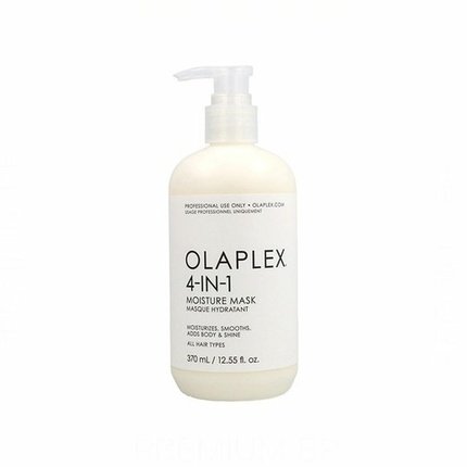 Olaplex 4-in-1 Moisture Mask 370ml