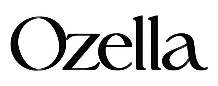 Ozella